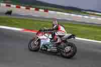 cadwell-no-limits-trackday;cadwell-park;cadwell-park-photographs;cadwell-trackday-photographs;enduro-digital-images;event-digital-images;eventdigitalimages;navarra;no-limits-trackdays;peter-wileman-photography;racing-digital-images;trackday-digital-images;trackday-photos